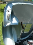 Porsch 550 Spyder hood interior.jpg